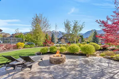 5852 W Century Heights Dr N, Highland, UT 84003 - Photo 55