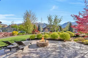5852 W Century Heights Dr N, Highland, UT 84003 - Photo 55