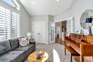 5852 W Century Heights Dr N, Highland, UT 84003 - Photo 29