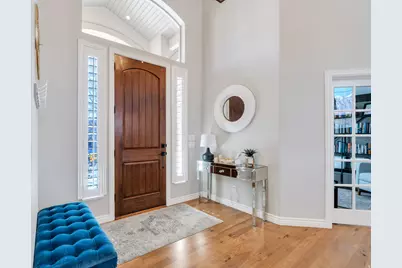 5852 W Century Heights Dr N, Highland, UT 84003 - Photo 7