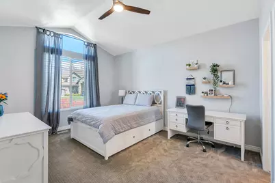 5852 W Century Heights Dr N, Highland, UT 84003 - Photo 29