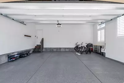 5852 W Century Heights Dr N, Highland, UT 84003 - Photo 47