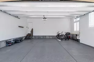 5852 W Century Heights Dr N, Highland, UT 84003 - Photo 47