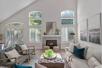 3701 S Europa Dr, Millcreek, UT 84106 - Photo 13