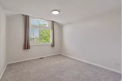 3701 S Europa Dr, Millcreek, UT 84106 - Photo 25