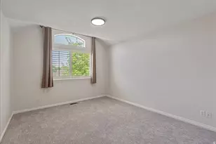 3701 S Europa Dr, Millcreek, UT 84106 - Photo 25