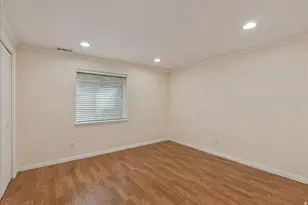 3701 S Europa Dr, Millcreek, UT 84106 - Photo 29