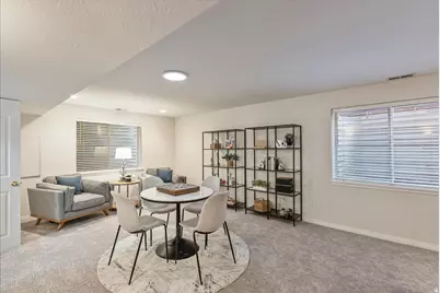 3701 S Europa Dr, Millcreek, UT 84106 - Photo 37