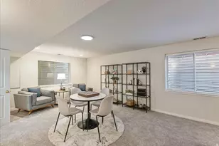 3701 S Europa Dr, Millcreek, UT 84106 - Photo 37