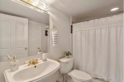 3701 S Europa Dr, Millcreek, UT 84106 - Photo 23