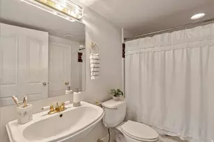 3701 S Europa Dr, Millcreek, UT 84106 - Photo 23