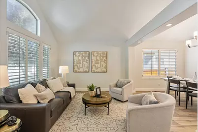 3701 S Europa Dr, Millcreek, UT 84106 - Photo 5