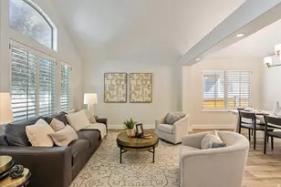 3701 S Europa Dr, Millcreek, UT 84106 - Photo 5