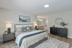 3701 S Europa Dr, Millcreek, UT 84106 - Photo 17