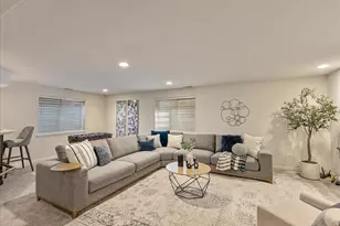 3701 S Europa Dr, Millcreek, UT 84106 - Photo 35