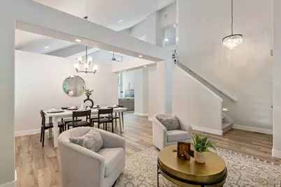 3701 S Europa Dr, Millcreek, UT 84106 - Photo 7