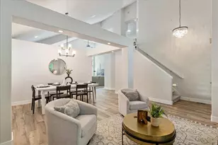 3701 S Europa Dr, Millcreek, UT 84106 - Photo 7