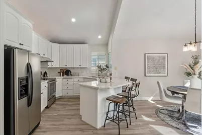 3701 S Europa Dr, Millcreek, UT 84106 - Photo 9