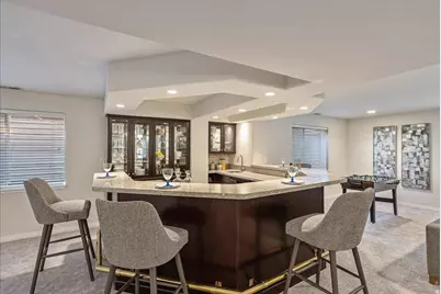 3701 S Europa Dr, Millcreek, UT 84106 - Photo 33