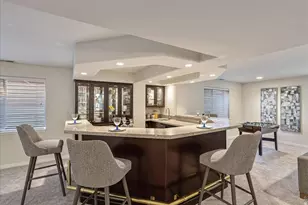 3701 S Europa Dr, Millcreek, UT 84106 - Photo 33