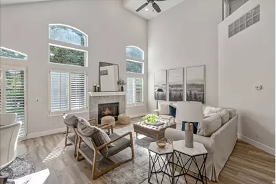 3701 S Europa Dr, Millcreek, UT 84106 - Photo 15