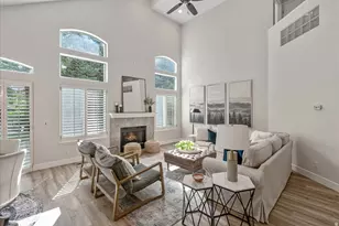 3701 S Europa Dr, Millcreek, UT 84106 - Photo 15