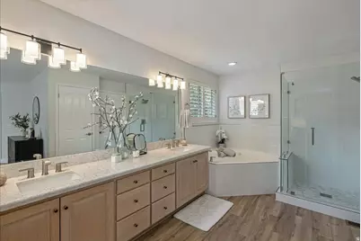 3701 S Europa Dr, Millcreek, UT 84106 - Photo 19