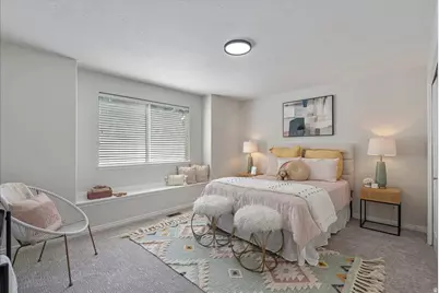 3701 S Europa Dr, Millcreek, UT 84106 - Photo 21