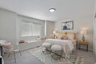 3701 S Europa Dr, Millcreek, UT 84106 - Photo 21