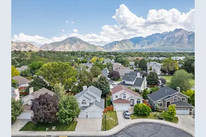 3701 S Europa Dr, Millcreek, UT 84106 - Photo 3