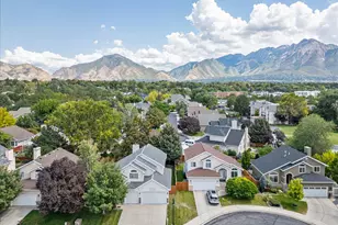 3701 S Europa Dr, Millcreek, UT 84106 - Photo 3