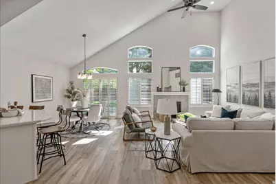 3701 S Europa Dr, Millcreek, UT 84106 - Photo 11