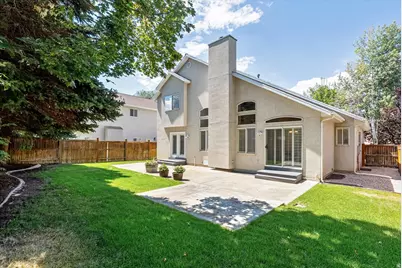 3701 S Europa Dr, Millcreek, UT 84106 - Photo 39