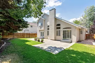 3701 S Europa Dr, Millcreek, UT 84106 - Photo 39