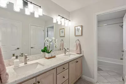 3701 S Europa Dr, Millcreek, UT 84106 - Photo 31