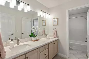 3701 S Europa Dr, Millcreek, UT 84106 - Photo 31