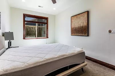 5326 N Oldgate Rd, Heber City, UT 84032 - Photo 23