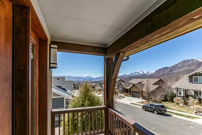 5326 N Oldgate Rd, Heber City, UT 84032 - Photo 27