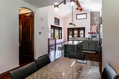 5326 N Oldgate Rd, Heber City, UT 84032 - Photo 15