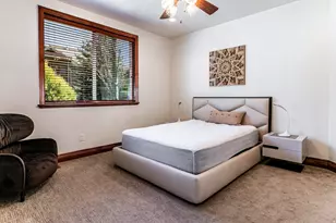 5326 N Oldgate Rd, Heber City, UT 84032 - Photo 17