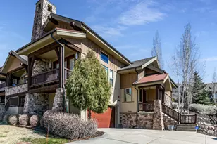 5326 N Oldgate Rd, Heber City, UT 84032 - Photo 5