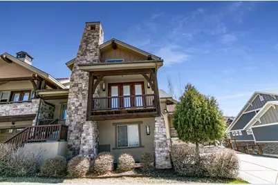 5326 N Oldgate Rd, Heber City, UT 84032 - Photo 5