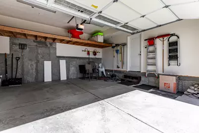 5326 N Oldgate Rd, Heber City, UT 84032 - Photo 29