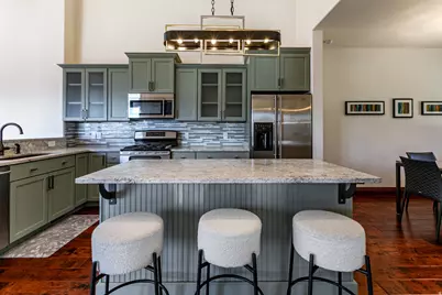 5326 N Oldgate Rd, Heber City, UT 84032 - Photo 11