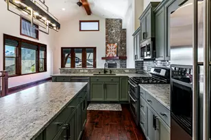5326 N Oldgate Rd, Heber City, UT 84032 - Photo 13