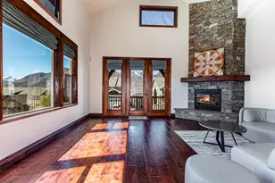 5326 N Oldgate Rd, Heber City, UT 84032 - Photo 3