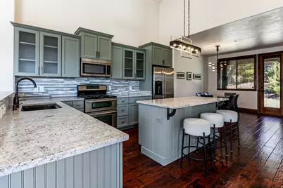 5326 N Oldgate Rd, Heber City, UT 84032 - Photo 9