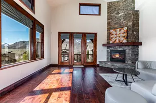 5326 N Oldgate Rd, Heber City, UT 84032 - Photo 3