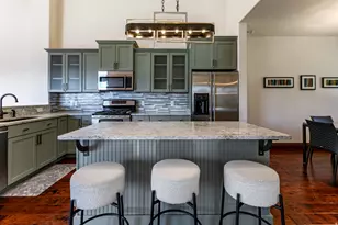 5326 N Oldgate Rd, Heber City, UT 84032 - Photo 9