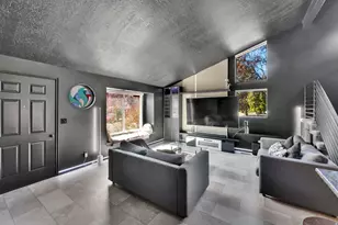 1424 S 1195 E, Ogden, UT 84404 - Photo 7